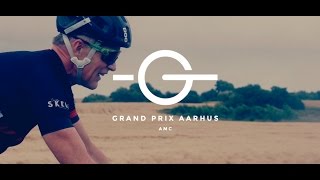 Grand Prix Aarhus 2016