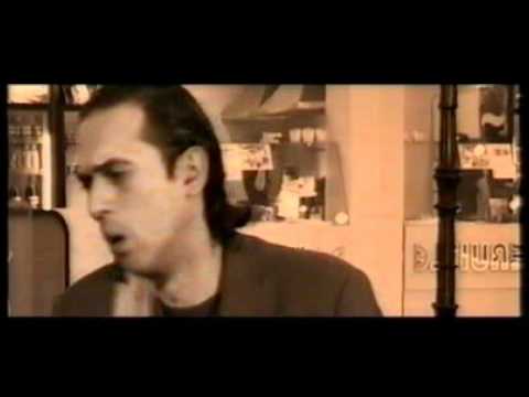 მაესტრო მოძრაობაშია!, 2005