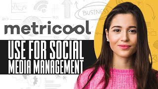 Metricool Tutorial 2024 | How To Use Metricool For Social Media Management