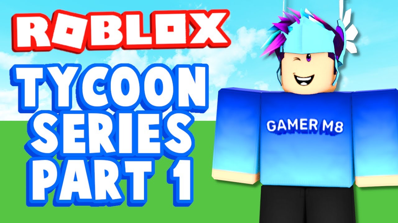 Creating a Roblox Studio Tycoon: Dev Products Guide — Eightify