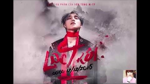 Lạc Trôi (DJ Turtle DubTro Remix) - Sơn Tùng M-TP