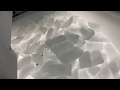 Whirlpool Freezer Icemaker - How to Turn On/Off