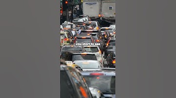 Unlock Lightning-Fast Data Access without the Wait!