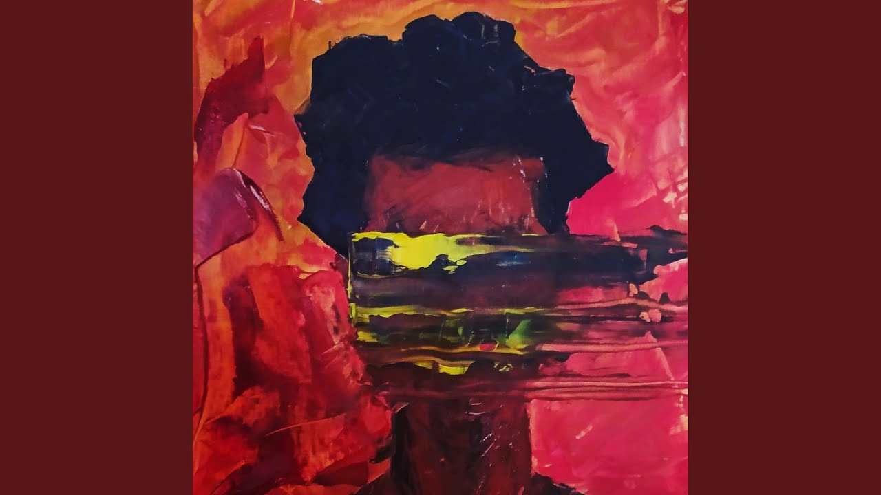 прихожая в серых тонах