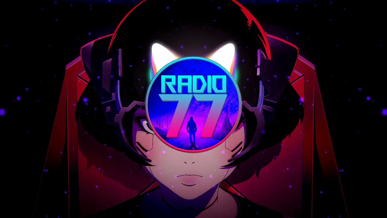 Freddie dredd - Razor blade [pxvl remix]