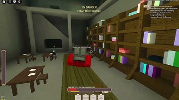 rogue lineage khei restore