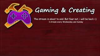 [Phasmophobia] Tanglewood Rework [SWE/ENG] |  !discord !media #SodArch