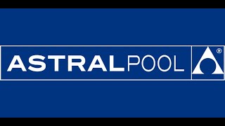 Семинар Astral Pool