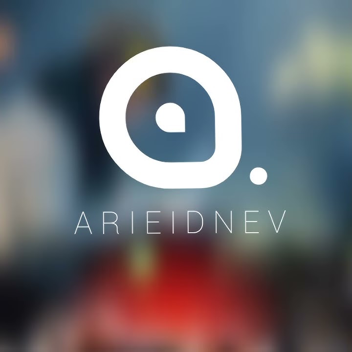 STORY WA 30 DETIK TERBARU 2021 | STORY WA RAMADHAN | PENYEMANGAT HIDUP | STATUS WA TERBARU 20201