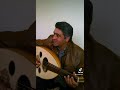 يا تسلميلي كلمات وألحان يولا حرب بصوت المطرب فادي خليل mp3