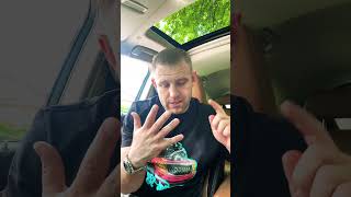 Парень алкоголик и наркоман, что делать?