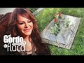 En el aniversario luctuoso de Jenni Rivera, ningún familiar fue a visitar su tumba | GYF