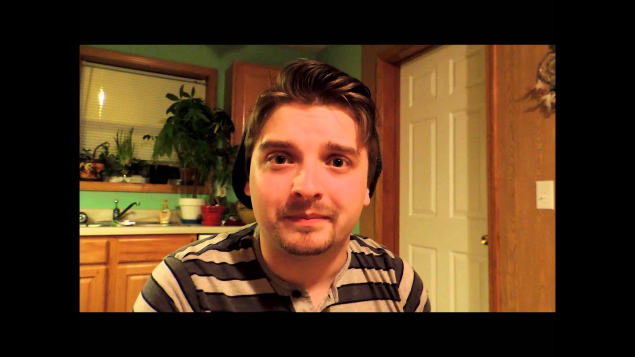 re-how-not-to-react-when-your-child-tells-you-that-he-s-gay-youtube