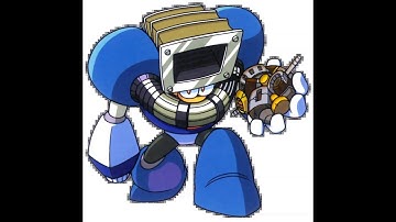 let there be light v2 (ft. @RedTv53)