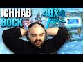 Ich mache mir 3 Balathor Gilden (Süchtig) – Metin2.DE Sapphire