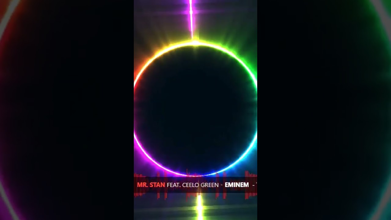 preview_player