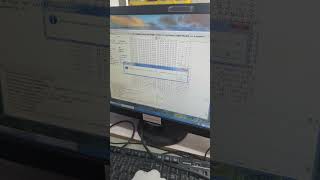 HearGrow MPPT Solar Charge Controller Adjustment Procedure#SolarController#solar