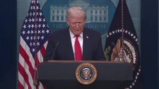 ABC15 Listens: How do Valley residents feel about President Trump's performance one year in?