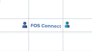 What is FOS Connect?