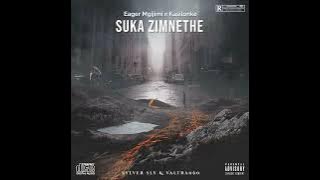 Sylver Sly x Valtra060 - Suka Zimnethe Ft Eager Mgijimi x Kasilonke