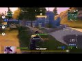 CONSIGUIENDO A NEYMAR JR EN FORTNITE!!!!