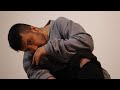 Free GodPoori Type Beat بیت ا لداسکول به سبک گادپوری 