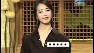 상상 플러스 - Roundtable Plus 20081007  #003