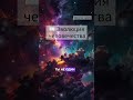 Эволюция человечества