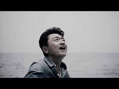 桑田佳祐 – 愛しい人へ捧ぐ歌（Full ver.）