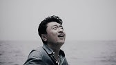 桑田佳祐 ヨシ子さん Full Ver Youtube