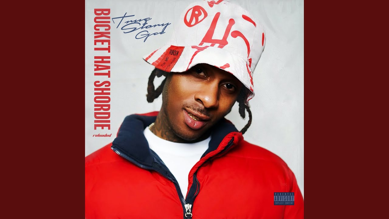 Misunderstood (feat. Lil Crank)