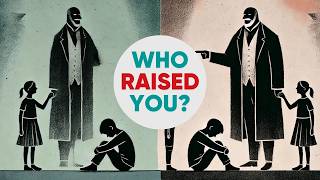 Find Out If You Were Raised by Narcissistic or Neglectful Parents (What’s the Difference?)