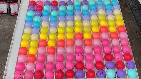 20 minutes everyday to sharp your brain, #pUZZLEbALL #challenge #gameplay #challengevideo