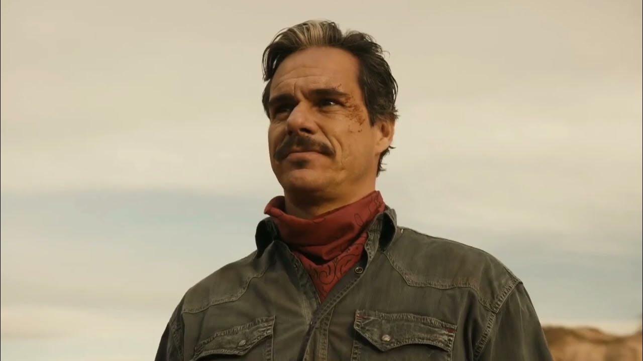 тони далтон лучше звоните солу. тони далтон саламанка. Lalo bcs. тони далтон лало саламанка. тони далтон саламанка.