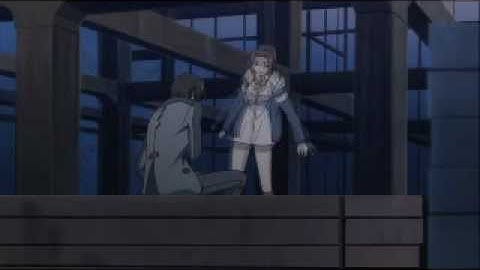 Code Geass Numb - [Full]