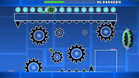 dark deception preview 2 (noclip)