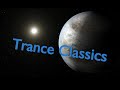 Trance Classics Vol 2 (1997-2005)