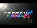 マリオカート8 デラックス MKCentral SUMMIT FFA 4回戦 マリオカート8 デラックス MKCentral SUMMIT FFA 4回戦