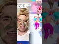 This Is So Funny L Couldn T Stop Laughing Funny Doddlersoftiktok Funnyvideos Duet Foryou 