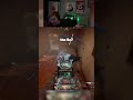I Tested a Bo6 Meta Loadout in Bo7 Warzone