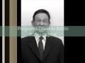 PROGRAMA OSVALDO BETTIO