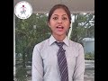 Amrapali University Haldwani Others(1) Amrapali University Haldwani Others(1)