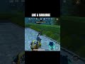 1v3 clutch 😈shorts #bgmi#pubgmobile