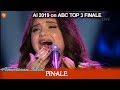 Madison VanDenburg “Shallow” by Lady Gaga & Bradley Cooper  | American Idol 2019 Finale