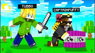 TubNet : How to play LIGHTSTRIKE!