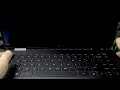 Comment augmenter la vitesse du ventilateur sur HP SPECTRE X360 (ventilateur toujours activé)