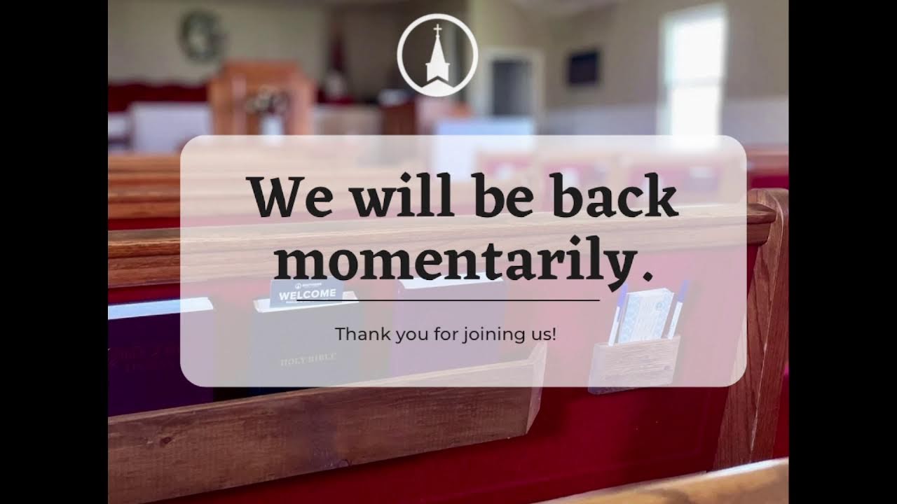 The Bible Alone, Matthew 7:15