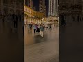🚀 Burj Khalifa Ko Dekhkar Sirf Ek Baat Samjhi — Mehnat Sab Kuch Badal Sakti Hai #shorts
