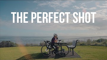 The SHOTS that will make your videos CINEMATIC