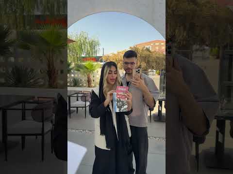 مشكي بود يا سفيد جواب صحيح جايزه